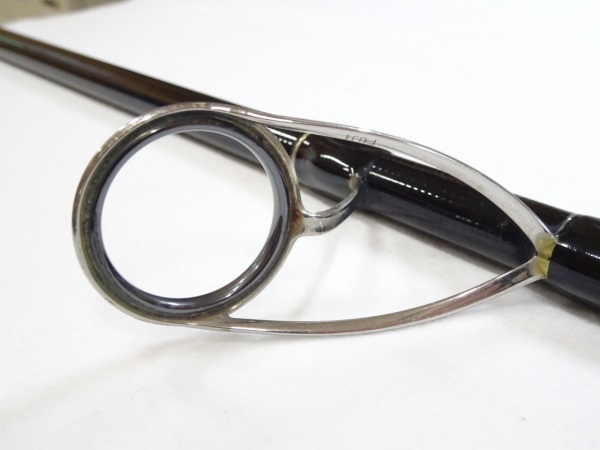 アーリー ＥＲＹ－１０９ＭＭＨ